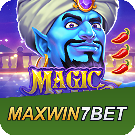 Fortune Rabbit Slot - RTP 97.1%