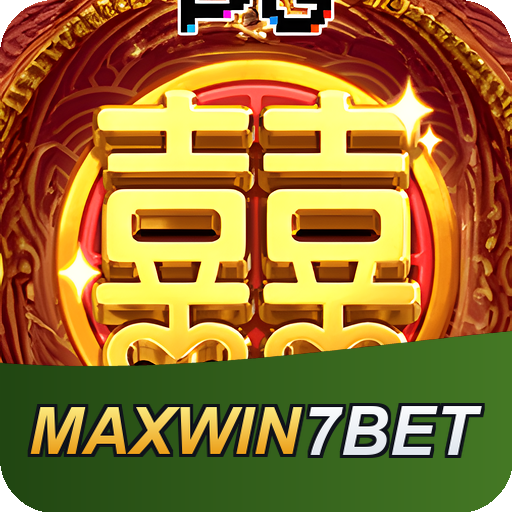 Formulário de Registro MAXWIN7BET
