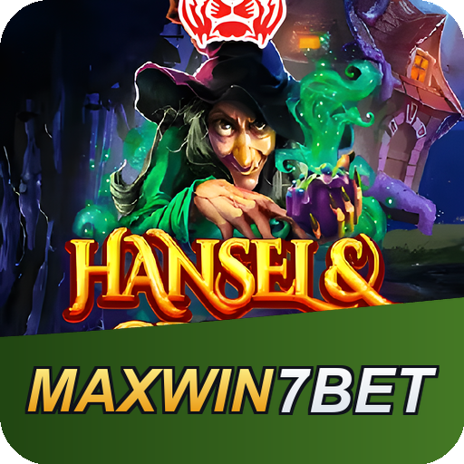 Fortune Dragon Slot - RTP 96.5%