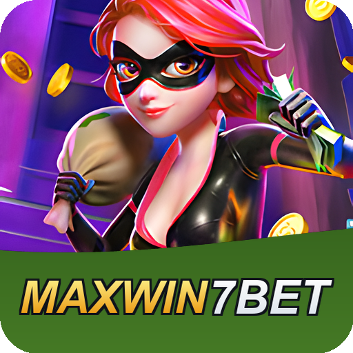 Sweet Bonanza Slot - RTP 96.5%