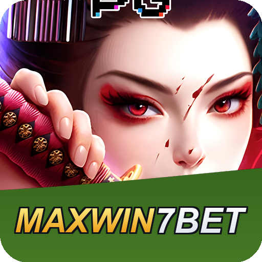Fortune Tiger Slot - RTP 96.8%