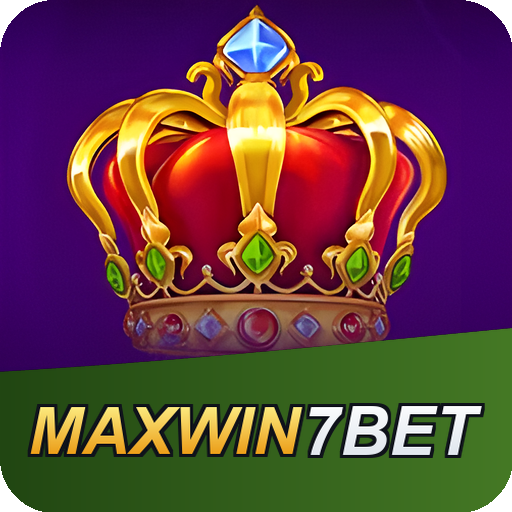 Mahjong Ways Slot - RTP 96.9%